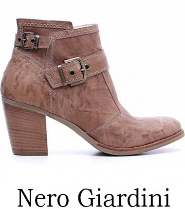 Scarpe-Nero-Giardini-primavera-estate-2016-donna-8