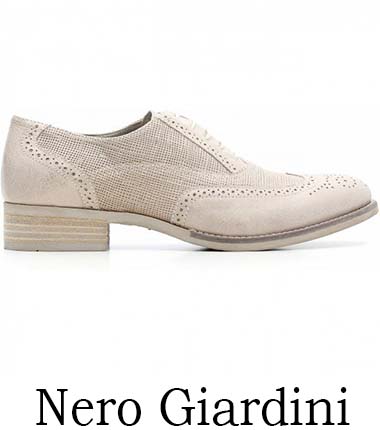 Scarpe-Nero-Giardini-primavera-estate-2016-donna-9