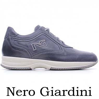 Scarpe-Nero-Giardini-primavera-estate-2016-uomo-look-1