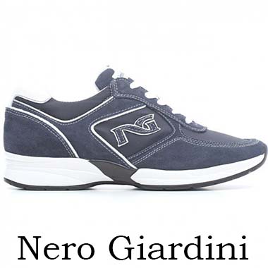 Scarpe-Nero-Giardini-primavera-estate-2016-uomo-look-10