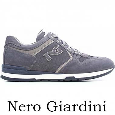 Scarpe-Nero-Giardini-primavera-estate-2016-uomo-look-11