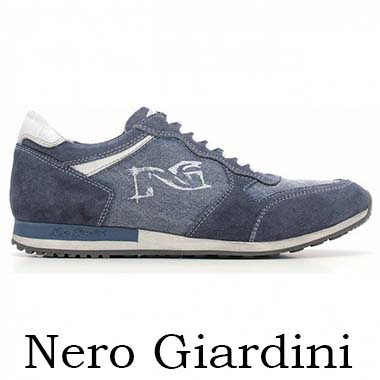 Scarpe-Nero-Giardini-primavera-estate-2016-uomo-look-12