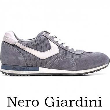 Scarpe-Nero-Giardini-primavera-estate-2016-uomo-look-13