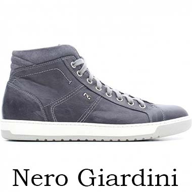 Scarpe-Nero-Giardini-primavera-estate-2016-uomo-look-14