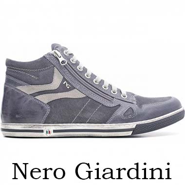 Scarpe-Nero-Giardini-primavera-estate-2016-uomo-look-15