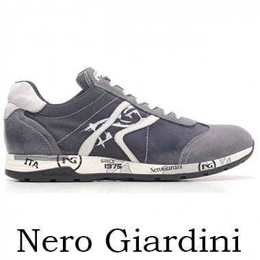 Scarpe-Nero-Giardini-primavera-estate-2016-uomo-look-16