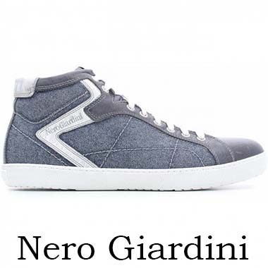 Scarpe-Nero-Giardini-primavera-estate-2016-uomo-look-17