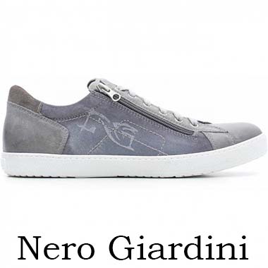 Scarpe-Nero-Giardini-primavera-estate-2016-uomo-look-18