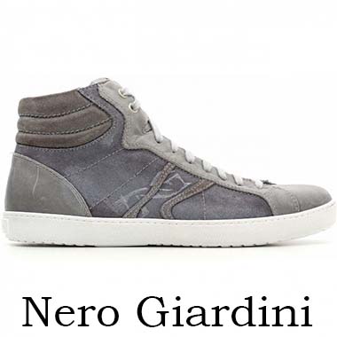 Scarpe-Nero-Giardini-primavera-estate-2016-uomo-look-19