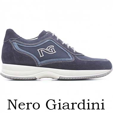 Scarpe-Nero-Giardini-primavera-estate-2016-uomo-look-2