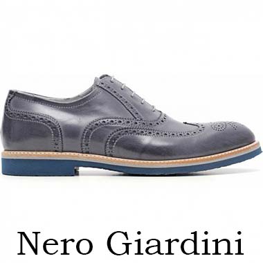 Scarpe-Nero-Giardini-primavera-estate-2016-uomo-look-20