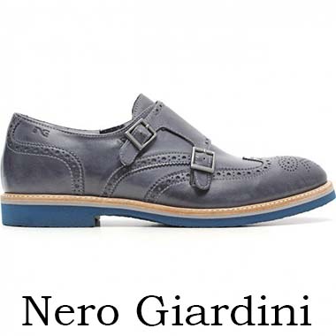 Scarpe-Nero-Giardini-primavera-estate-2016-uomo-look-21