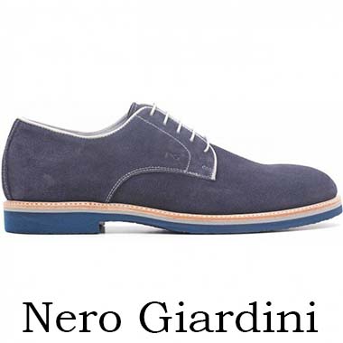 Scarpe-Nero-Giardini-primavera-estate-2016-uomo-look-22