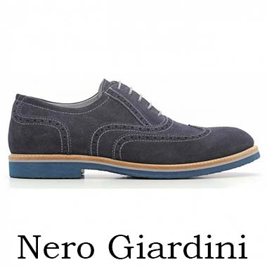 Scarpe-Nero-Giardini-primavera-estate-2016-uomo-look-23