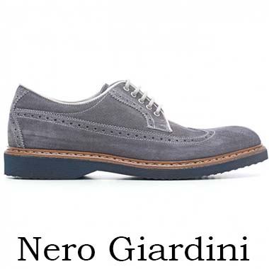 Scarpe-Nero-Giardini-primavera-estate-2016-uomo-look-24