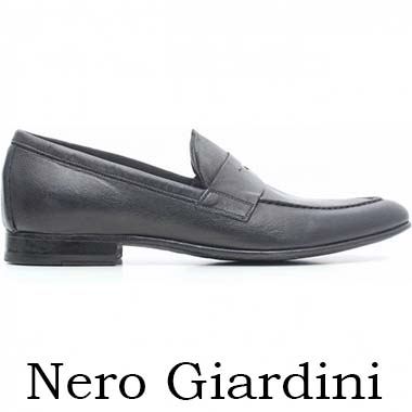 Scarpe-Nero-Giardini-primavera-estate-2016-uomo-look-25