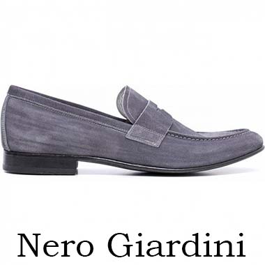 Scarpe-Nero-Giardini-primavera-estate-2016-uomo-look-26