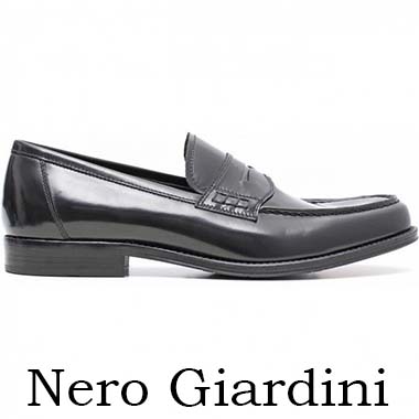 Scarpe-Nero-Giardini-primavera-estate-2016-uomo-look-27