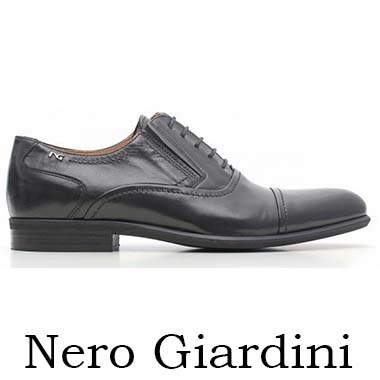 Scarpe-Nero-Giardini-primavera-estate-2016-uomo-look-28