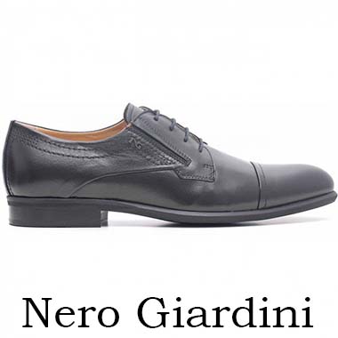 Scarpe-Nero-Giardini-primavera-estate-2016-uomo-look-29