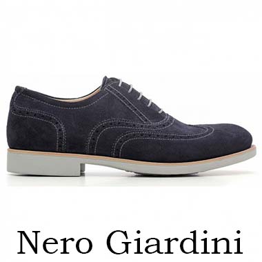 Scarpe-Nero-Giardini-primavera-estate-2016-uomo-look-3