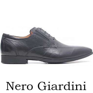 Scarpe-Nero-Giardini-primavera-estate-2016-uomo-look-30