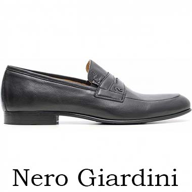 Scarpe-Nero-Giardini-primavera-estate-2016-uomo-look-31