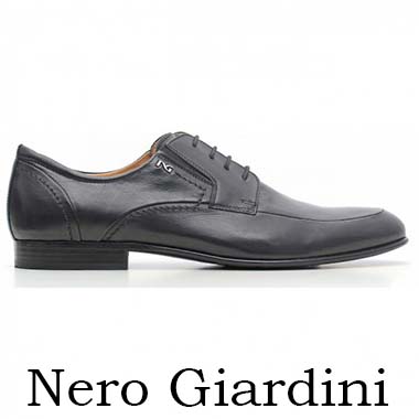 Scarpe-Nero-Giardini-primavera-estate-2016-uomo-look-32