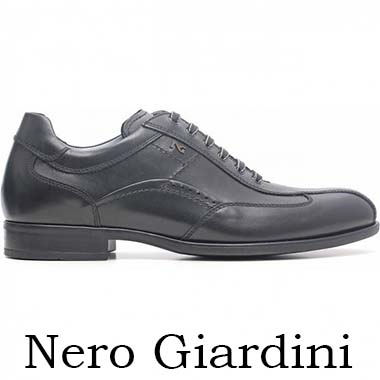 Scarpe-Nero-Giardini-primavera-estate-2016-uomo-look-33