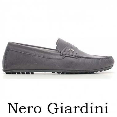 Scarpe-Nero-Giardini-primavera-estate-2016-uomo-look-34