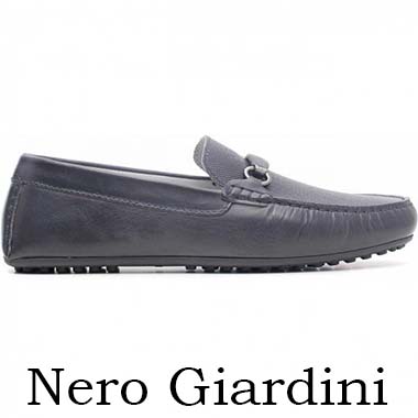 Scarpe-Nero-Giardini-primavera-estate-2016-uomo-look-35