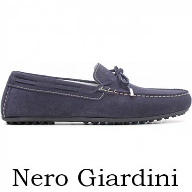 Scarpe-Nero-Giardini-primavera-estate-2016-uomo-look-36