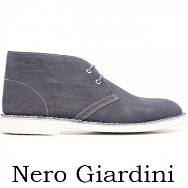 Scarpe-Nero-Giardini-primavera-estate-2016-uomo-look-37