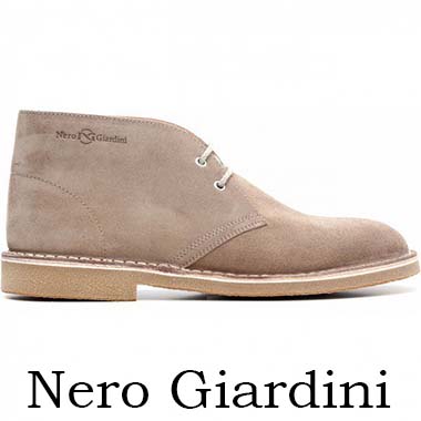 Scarpe-Nero-Giardini-primavera-estate-2016-uomo-look-38