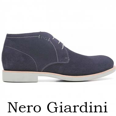 Scarpe-Nero-Giardini-primavera-estate-2016-uomo-look-4