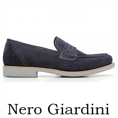 Scarpe-Nero-Giardini-primavera-estate-2016-uomo-look-5