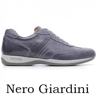 Scarpe-Nero-Giardini-primavera-estate-2016-uomo-look-6