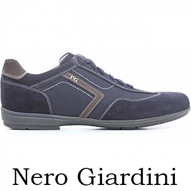 Scarpe-Nero-Giardini-primavera-estate-2016-uomo-look-7