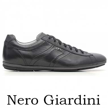 Scarpe-Nero-Giardini-primavera-estate-2016-uomo-look-8