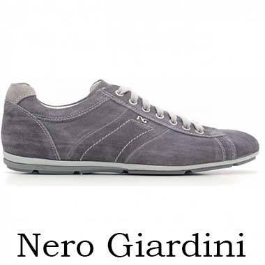 Scarpe-Nero-Giardini-primavera-estate-2016-uomo-look-9