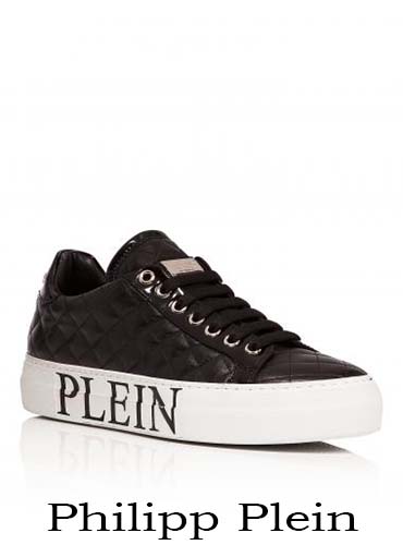 Scarpe-Philipp-Plein-primavera-estate-2016-donna-1