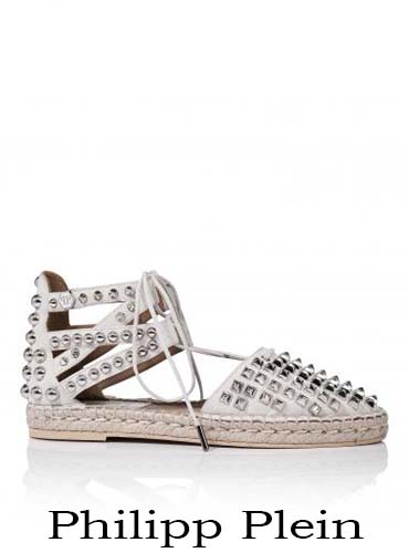 Scarpe-Philipp-Plein-primavera-estate-2016-donna-15