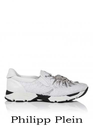 Scarpe-Philipp-Plein-primavera-estate-2016-donna-16