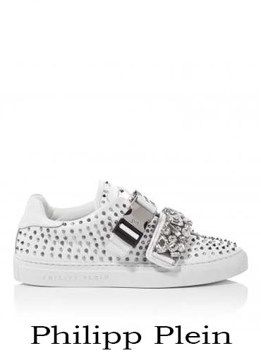 Scarpe-Philipp-Plein-primavera-estate-2016-donna-19