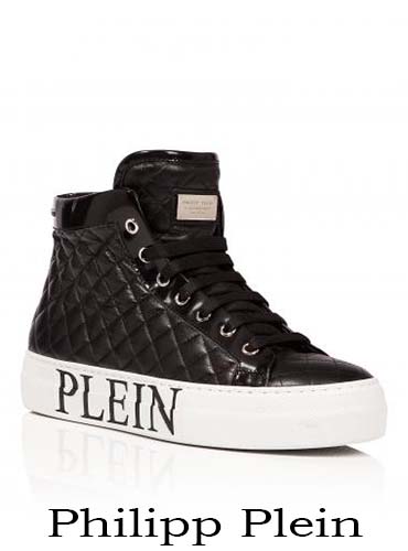 Scarpe-Philipp-Plein-primavera-estate-2016-donna-33