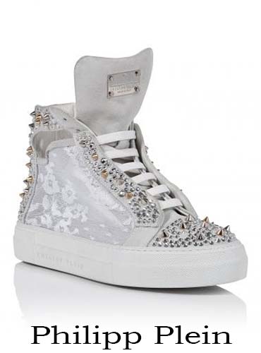 Scarpe-Philipp-Plein-primavera-estate-2016-donna-41