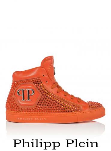 Scarpe-Philipp-Plein-primavera-estate-2016-donna-6