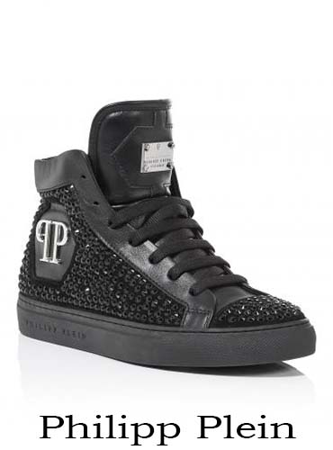 Scarpe-Philipp-Plein-primavera-estate-2016-donna-63