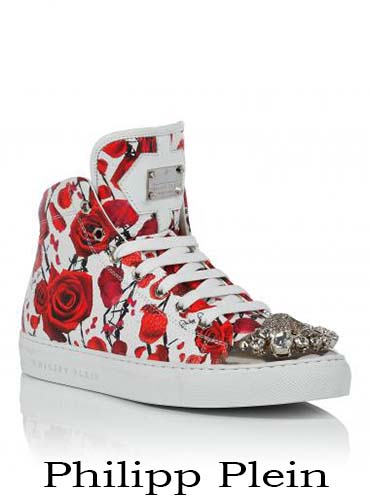 Scarpe-Philipp-Plein-primavera-estate-2016-donna-64