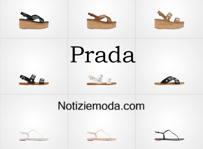 Scarpe-Prada-primavera-estate-2016-moda-donna-1